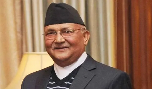 नेपाल में न्यायालय द्वारा भंग प्रतिनिधि सभा को बहाल करने के बाद चुनाव आयोग ने प्रस्तावित चुनाव टाले