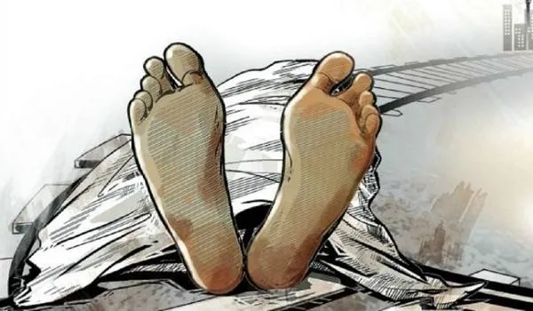 मुरादाबाद : शराब के लिए पैसे देने से मां ने किया इनकार तो बेटे ने दे दी जान