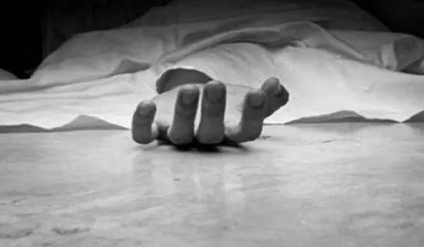 लखनऊ: अमृत विचार के वरिष्ठ पत्रकार अमित सिंह का निधन