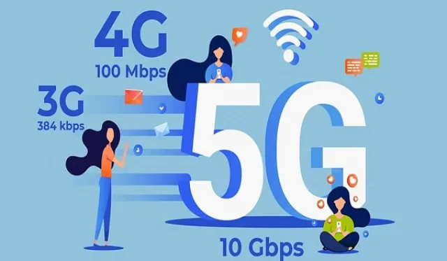 5G Network विकसित करने में आएगी तेजी, Airtel और Intel का ये है प्लान