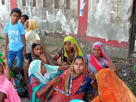 बरेली: पुलिस ने सोशल मीडिया पर डाली युवक की जानकारी, तब परिजनों को मिली मौत की खबर