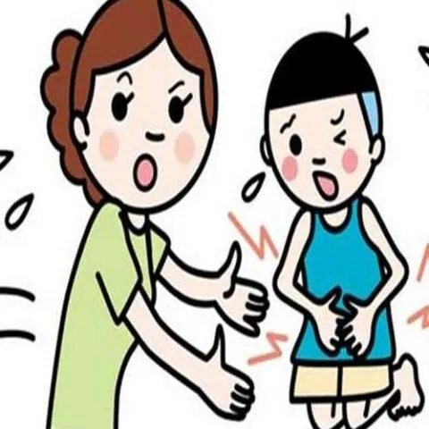 टनकपुर: जंगली लिंगड़े की सब्जी खाने से हुई फूड पॉइजनिंग, घर वाले कराते रहे झाड़-फूंक, एक की मौत
