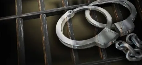 हल्द्वानी: बंदी की हत्या मामले में पुलिस जांच से बच रहा जमानत पर रिहा बंदी, लगातार बदल रहा लोकेशन