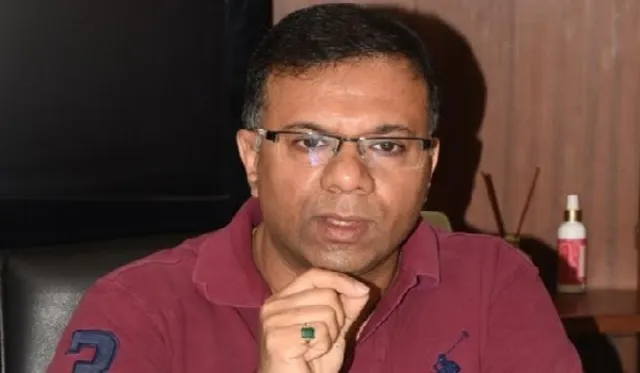 विधानसभा में गोवा के मंत्री अपनी बात से पलटे, ऑक्सीजन की कमी के कारण कोई मौत न होने की बात कही