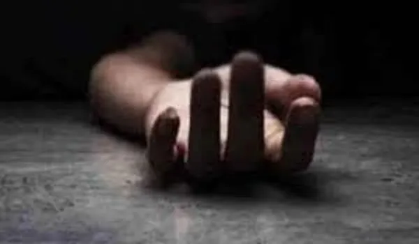 संभल: नल में करंट उतरने से नहाने गये नमाजी की मौत, खुशियां मातम में बदलीं
