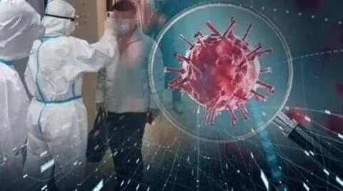 कोविड की दूसरी लहर में 645 बच्चे हुए अनाथ: केंद्र सरकार