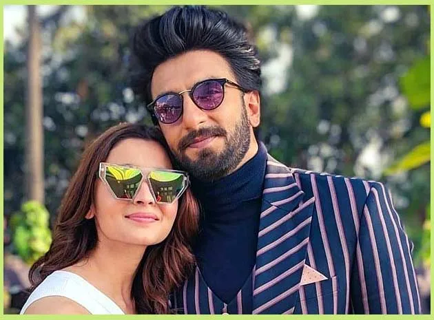 करण जौहर की ‘Prem Kahani’ में नजर आएंगे रणवीर और आलिया 