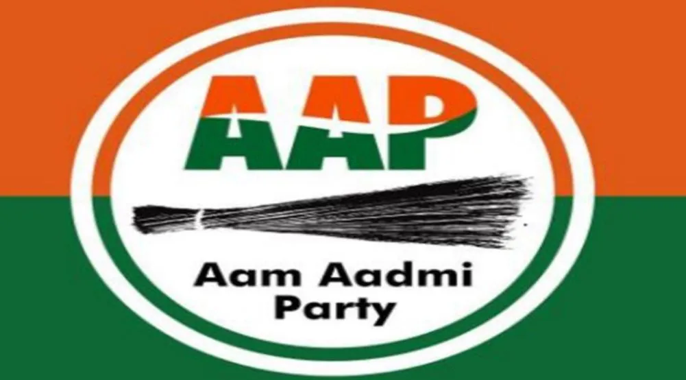 दिल्ली की तरह पंजाब में भी आप बनाएगी बिजली को मुद्दा