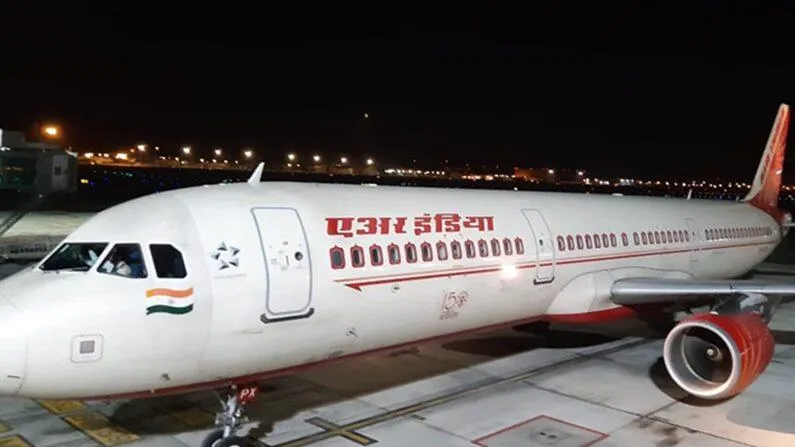 Air India के 56 कर्मचारियों की कोरोना वायरस से हुई मौत, Lok Sabha में सरकार ने दिया जवाब