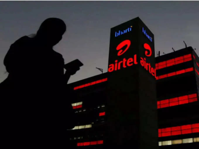 Airtel अपने यूजर्स के लिए लाया 3 महीने वाला धमाकेदार प्लान, Free Netflix के साथ मिलेगा बहुत कुछ