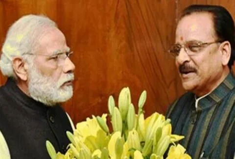 हल्द्वानी: कदम-कदम पर मिली पराजय को पार कर बने ‘अजय’