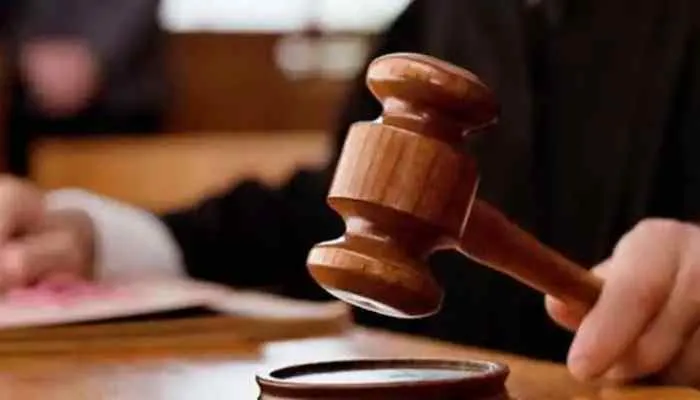 लखनऊ: झाडफूंक के बहाने युवती से दुष्कर्म के आरोपी तांत्रिक को उम्रकैद