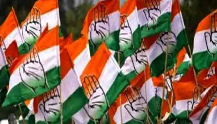 लखनऊ: युवा कांग्रेस ने किया सोशल मीडिया कार्यशाला का आयोजन