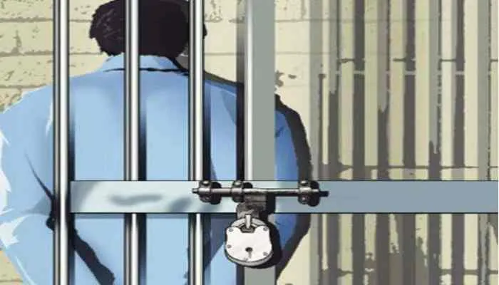 फतेहपुर: पुलिस ने आरोपी को चोरी की रकम के साथ किया गिरफ्तार, भेजा जेल