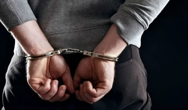 कोलकाता पुलिस ने मादक पदार्थ के तस्कर को पकड़ा, 26 करोड़ रूपए की हेरोइन जब्त