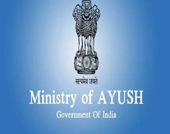क्या गिलोय से होता है जिगर को नुकसान? आयुष मंत्रालय ने जारी किया बयान, कहा- यह भ्रामक और विनाशकारी