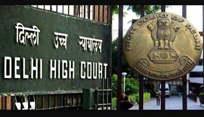 Delhi HC ने CBSE को दिया ultimate… वापस की जाएगी 10वीं और 120वीं exam की पूरी fees!