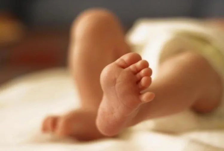 शादी के 8 साल तक नहीं हुई कोई संतान, फिर… इस पद्धति से दिया 4 बच्चों को जन्म