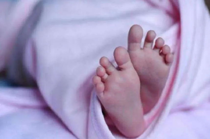 बरेली: शासन ने स्वास्थ्य विभाग से मांगी मृत नवजातों की सूचना