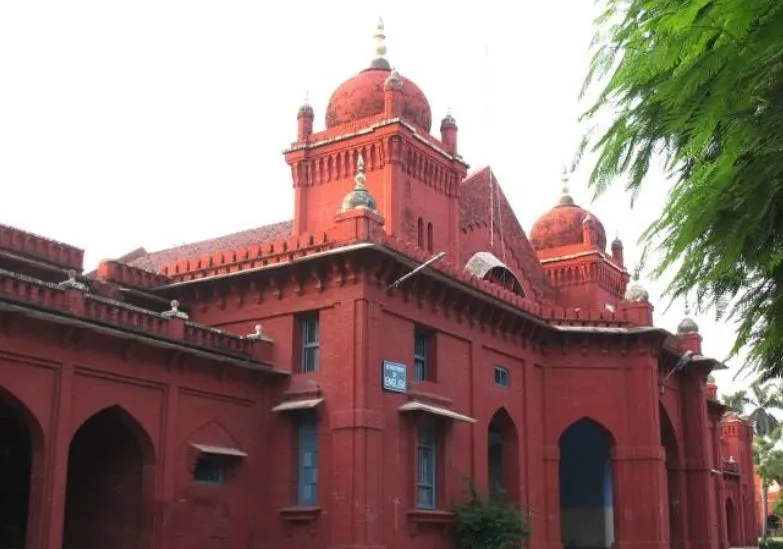 बरेली: सांध्यकालीन कक्षाएं संचालित करने का प्रयास कर सकता है बरेली कॉलेज