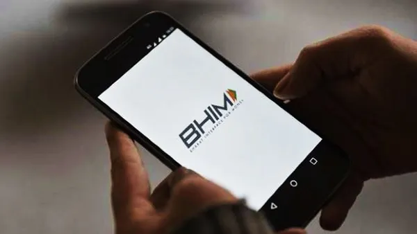 अब इस देश में भी BHIM-UPI ऐप से कर सकेंगे Digital Payment, जानें भारतीयों को क्या होगा फायदा