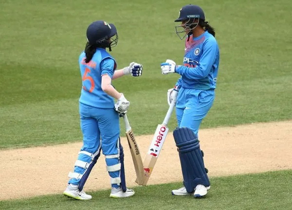 14 अक्टूबर से महिला बिग बैश लीग की शुरुआत, भारतीय खिलाड़ियों की मांग