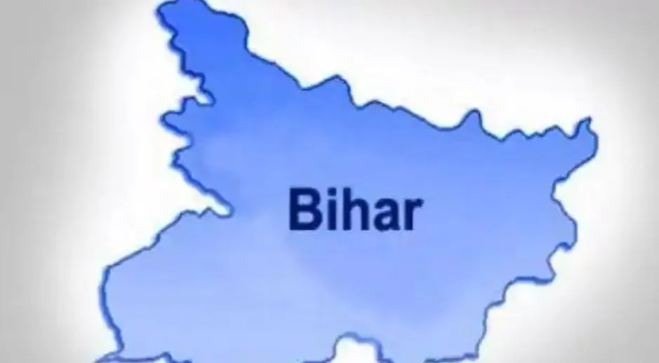 बिहार के मंत्री का दावा, वर्ष के अंत तक राज्य होगा इस बड़ी समस्या से मुक्त