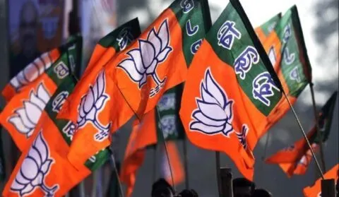 टनकपुर: मिशन 2022 के लिए अभी से जुट जाएं कार्यकर्ता