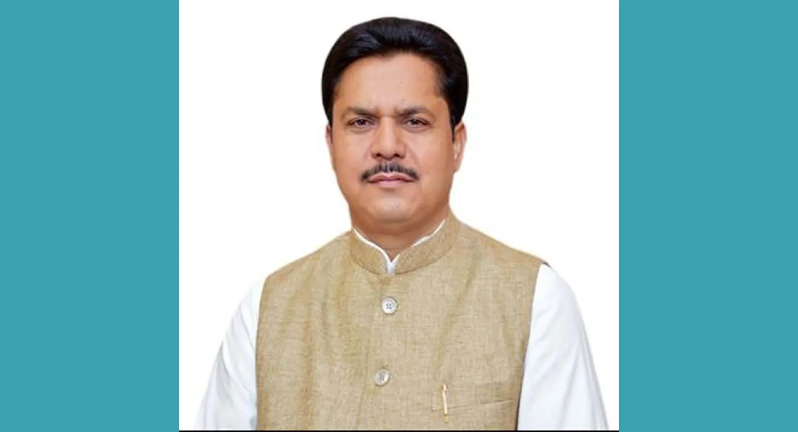 असम मुख्यमंत्री हिमंत सरमा पर भूपेन बोरा ने लगाया आरोप, विपक्षी विधायकों की खींचतान से जोड़े तार