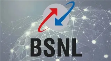 बरेली: हाईस्पीड इंटरनेट की जिम्मेदारी प्राइवेट वेंडरों के हाथ!
