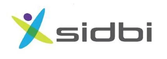 लखनऊ: SIDBI ने ‘विकास सप्ताह’ के रूप में मनाया World MSME Day, स्वालंबन चेयर की स्थापना