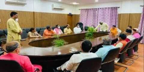 देहरादून: राज्य में 2 अगस्त से खुलेंगे स्कूल
