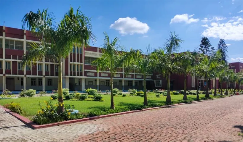 बरेली: पहली बार बिना टॉपर के घोषित हुआ आईएससी रिजल्ट, स्कूलों में पसरा रहा सन्नाटा