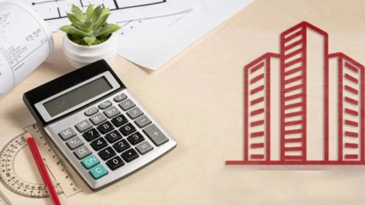 बरेली: हाईवे किनारे व कस्बों की आकर्षक जमीनों के 400 से 500 रुपए तक बढ़ाए रेट