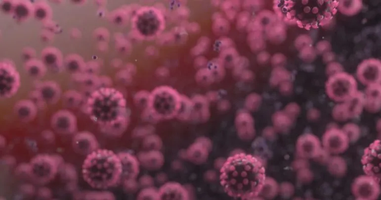 CORONA के पहले 14 महीनों के दौरान 1,19,000 भारतीय बच्चों ने माता-पिता को खोया