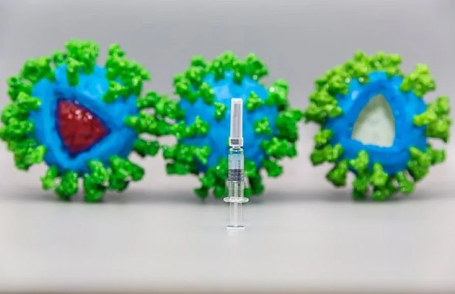 लापरवाही से खतरा