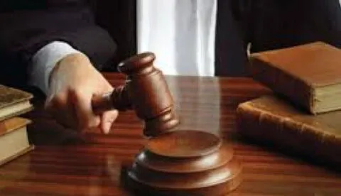 नैनीताल: पत्नी के शव के 72 टुकडे़ करने वाले गुलाटी को नहीं मिली जमानत