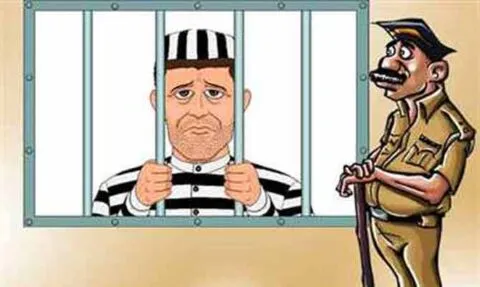 एक अगस्त से उत्तराखंड में अपराधियों की शामत…पुलिस रहेगी फुल एक्शन मोड पर
