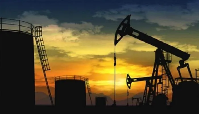 कच्चे तेल के उत्पादन पर विवाद, ओपेक-सहयोगी देशों में ‘पूर्ण करार’, भारत में बढ़ेंगी पेट्रोल की कीमतें!