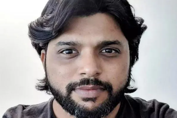 अफगानिस्तान: भारतीय पत्रकार दानिश सिद्दीकी की हत्या, हिंसाग्रस्त कंधार की कर रहे थे कवरेज