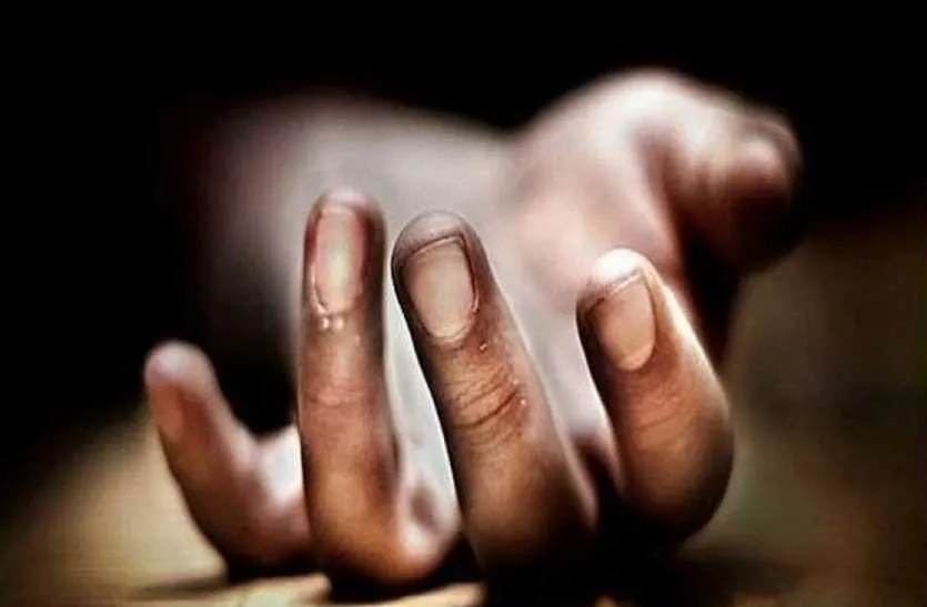 गाजियाबाद: मां ने दो बच्चों की हत्या कर खुद भी लगाई फांसी, जानें क्या थी वजह?