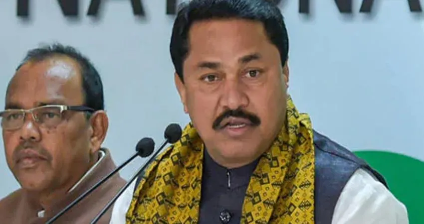 कांग्रेस का बड़ा आरोप- मोदी सरकार ने घटा दी है ED, CBI की अहमियत