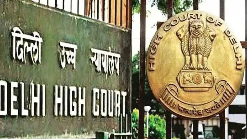 दिल्ली उच्च न्यायालय नए IT नियमों को चुनौती देने वाली फेसबुक, व्हाट्सएप की याचिका पर अगस्त में करेगा सुनवाई