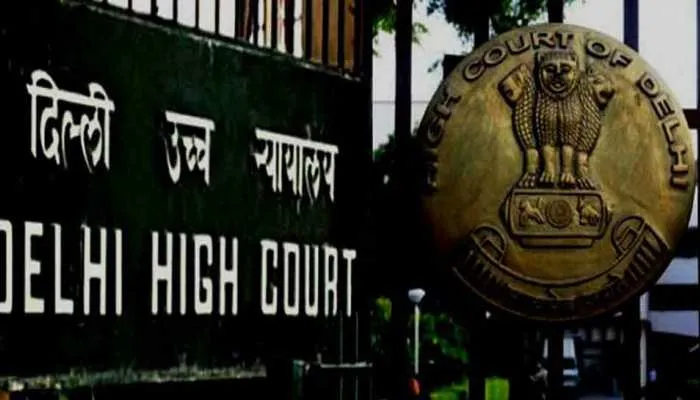 ईरान में फंसे भारतीय नाविक: HC ने केंद्र को दिए सहायता देने के निर्देश, मांगी स्थिति रिपोर्ट