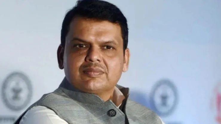 देवेंद्र फडणवीस ने UP की नई जनसंख्या नीति का किया समर्थन, कहा- जनसंख्या विस्फोट जैसे हालात, पूरे देश में किया जाए लागू हो नियम