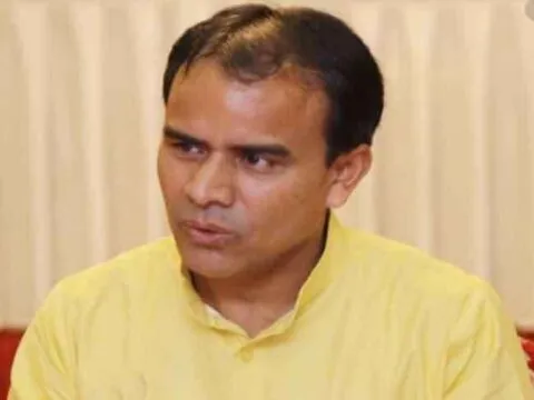 देहरादून: स्वास्थ्य मंत्री का दावा, राज्य में शीघ्र भरे जाएंगे एनएचएम के 1865 रिक्त पद