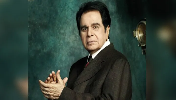 Dilip Kumar के निधन पर देश में शोक की लहर, राष्ट्रपति समेत कई नेताओं ने जताया दुख