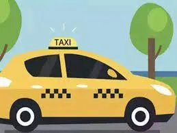टनकपुर: 18 किलोमीटर का किराया 70 रुपये, फिर शुरू हुआ हंगामा…