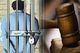 नैनीताल: गिरफ्तारी से बचने के लिए उच्च न्यायालय की शरण में पहुंचे विधायक