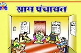 अल्मोड़ा: ग्राम प्रधानों के पक्ष में उतरे पूर्व विधायक…